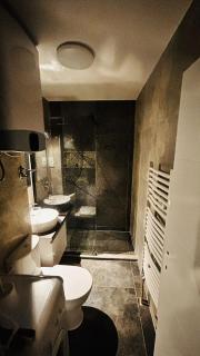Apartman DOBRINJA 5 - Sarajevo - 7