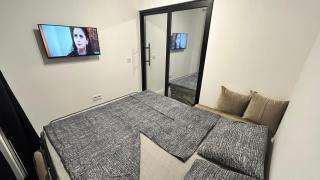 Apartman DOBRINJA 5 - Sarajevo - 5