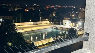 Apartman DOBRINJA 5 - Sarajevo - 4