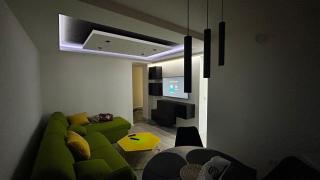Apartman DOBRINJA 5 - Sarajevo - 9