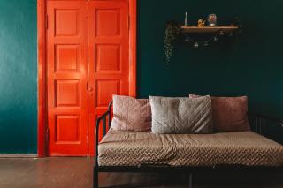 Attractive 2 bedroom Apartment in The Old Town - Tallinn - 2