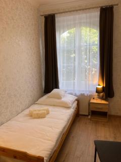 Széchenyi Apartman Esztergom - Esztergom - 2