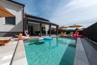 Apartman Magdalena - Rukavac - 9