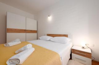 Apartman Magdalena - Rukavac - 4
