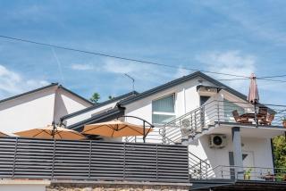 Apartman Magdalena - Rukavac - 1