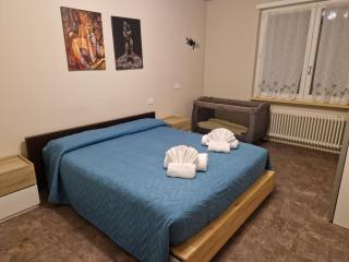 Infinite Blue - Riva del Garda - 8