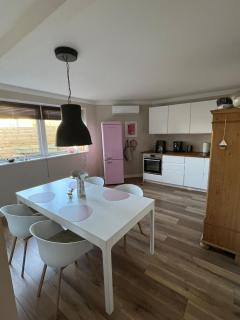 jygge- hyggelige Ferienwohnung - Nordborg - 7