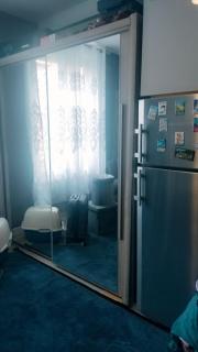 Appartement - Aubervilliers - 7