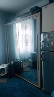 Appartement - Aubervilliers - 1
