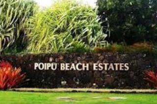 NEW 2BR Poipu Cottage - AC Pool Gym Pickleball - 7