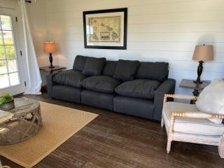 NEW 2BR Poipu Cottage - AC Pool Gym Pickleball - 3