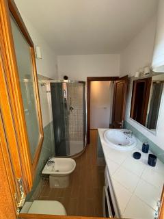 Appartamento Pelasgi - Murta Maria - Murta Maria - 1