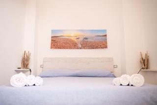FollowTheSun- Camera Fronte mare - Portoscuso - 9