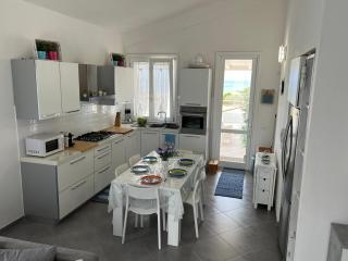 Sunset Holiday home - 5
