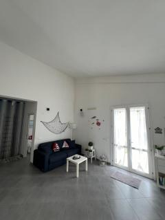 Sunset Holiday home - Custonaci - 2