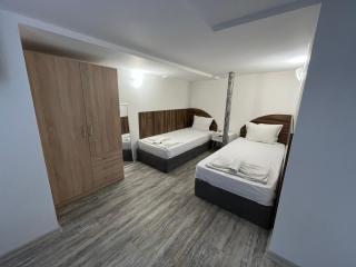 Къща за гости Кулата - Sozopol - 2