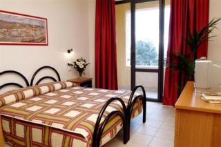 Residenza La Passeggiata - 3