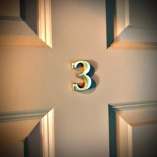 ROOMS AT THE QUAYSIDE - stylish en-suite rooms on Poole Quay all fully refurbed - Poole - 5