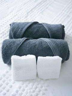 Family Renovated Home, Netflix, AC, WD, Putt Putt - 4