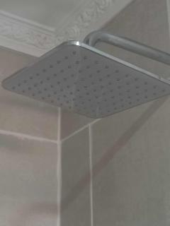 Serene Cottage - Francistown - 2