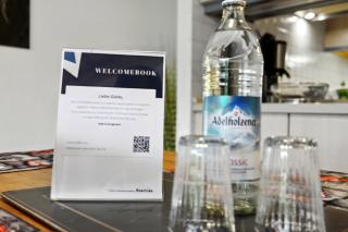 Almglück in Steibis mit O-Plus - Oberstaufen - 3