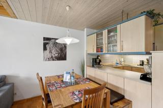 Almglück in Steibis - Oberstaufen - 4