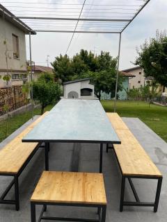 Villa Alberta - Desenzano del Garda - 5