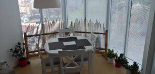 Kabakum Apartments - 4