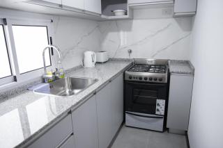 Viejo Marino Suite - Paraná - 4