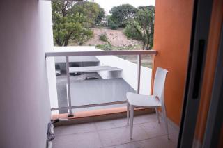 Viejo Marino Suite - Paraná - 2