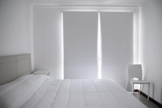 Viejo Marino Suite - Paraná - 1