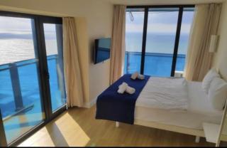BEST Apartments Kh 7d 159 - Batoemi - 2