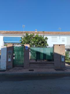 Villa Jade Beach - 6