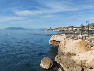 Villa Jade Beach - 8