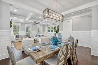 Southern Grace - 1055 - Seagrove Beach - 2