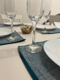 Къща за гости Кулата - 7