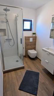 Apartmani Lavanda - 5