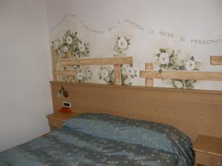 Villa Ilaria - Caderzone - 3