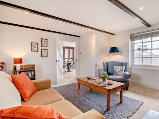 1 Bed in Sherborne 94306 - Chetnole - 6
