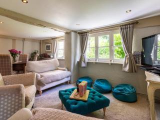 6 Bed in Lymington 56765 - Boldre - 6