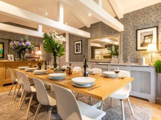 6 Bed in Lymington 56765 - Boldre - 4