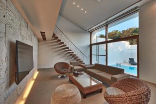 SeacretVillas by Relapool - Vacation STAY 14035v - Ohama - 0
