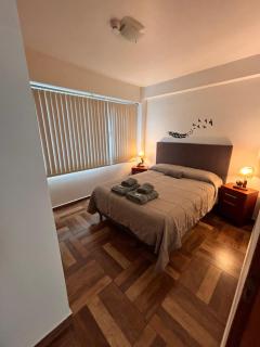 Departamento Austral I - Ushuaia - 3