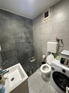 Exit apartment Center - 3