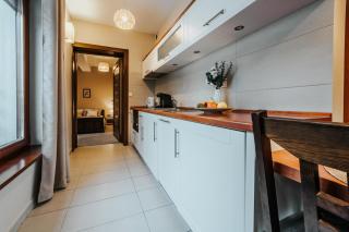 VisitZakopane - Apartament Pod Świerkami - Zakopane - 1