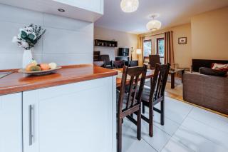 VisitZakopane - Apartament Pod Świerkami - Zakopane - 2