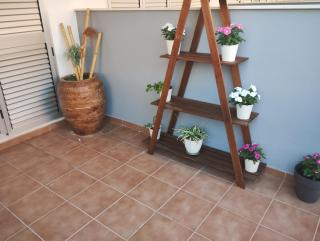 Apartamento en la playa - Moncófar - 8