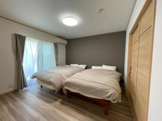 Megumistay - Vacation STAY 15662v - Minamiboso - 0