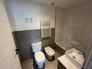 Nuevo departamento en Palermo Hollywood! - Buenos Aires - 3