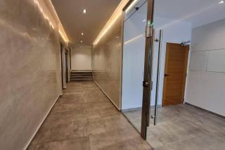 Nuevo departamento en Palermo Hollywood! - Buenos Aires - 1